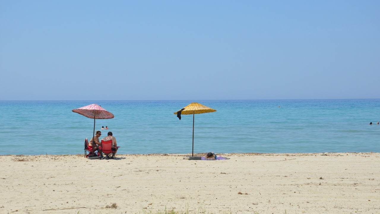 Photo of Others in Davutlar