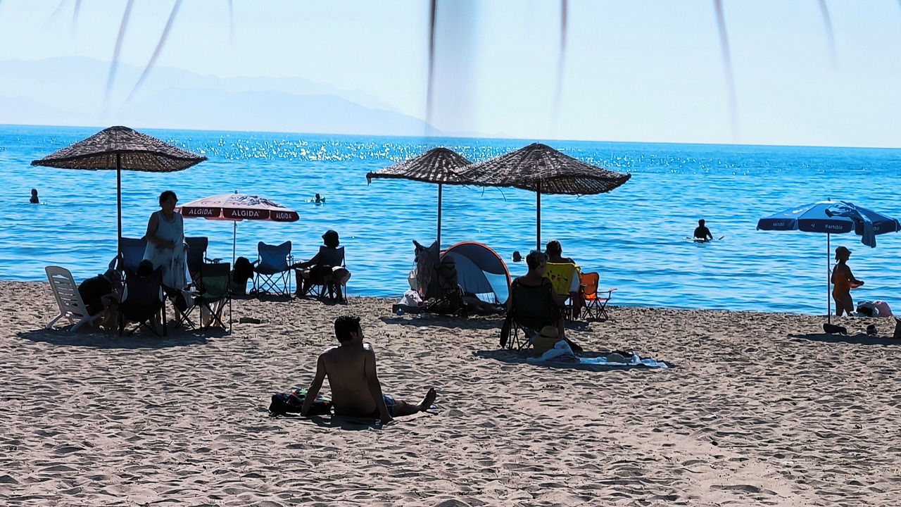 Photo of Others in Davutlar