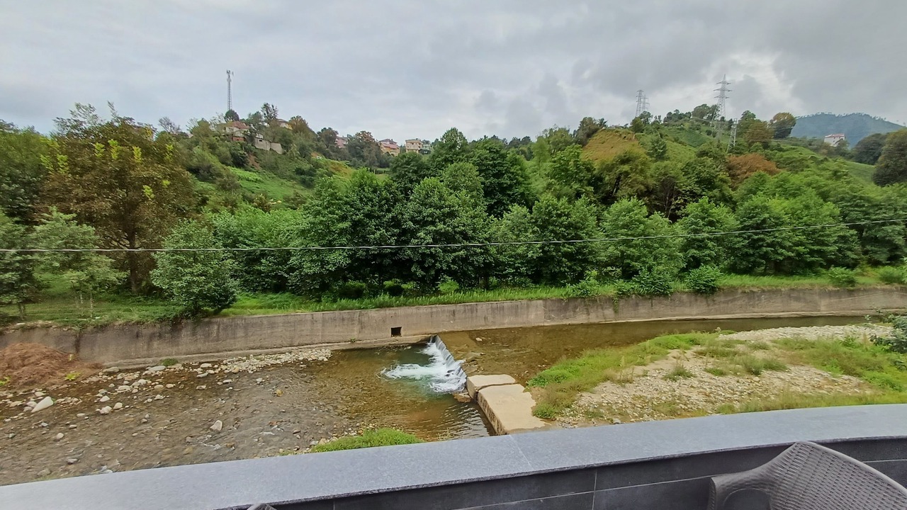 Photo of Outdoor in Ardesen