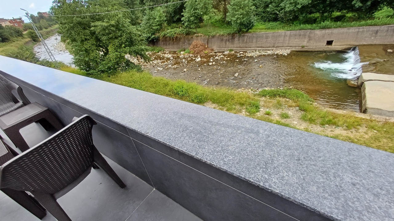 Photo of Outdoor in Ardesen