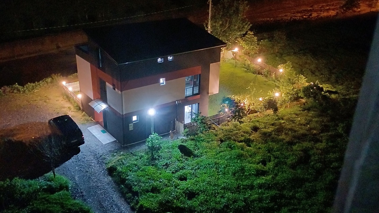 Photo of Outdoor in Ardesen