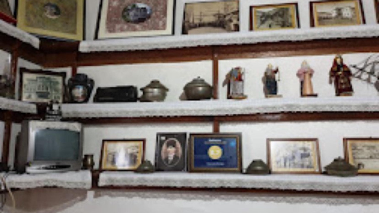 Photo of Others in Mudurnu