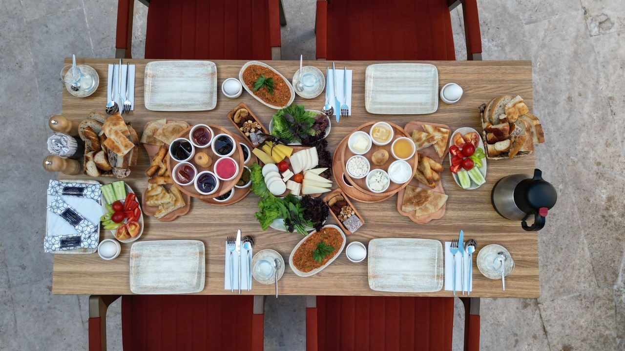 Photo of Others in Tokat