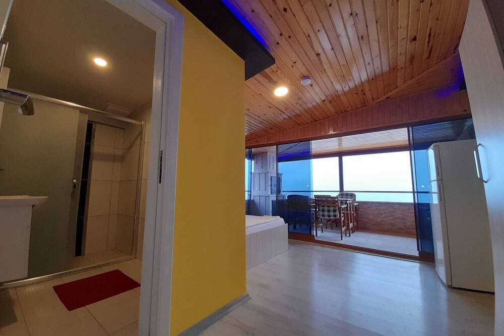 Photo of Bedroom in Altinoluk