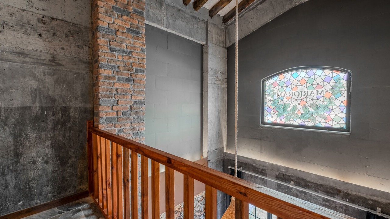 Photo of Livingroom in Sile