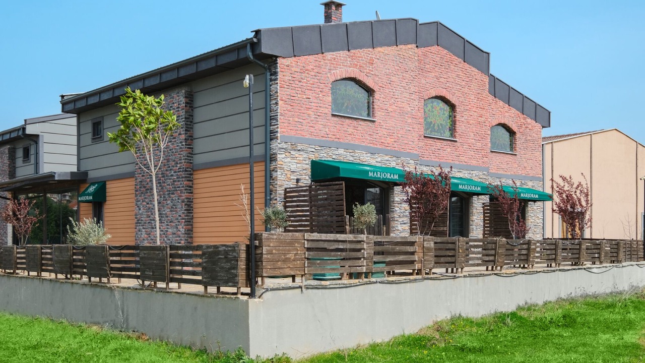 Photo of Outdoor in Sile
