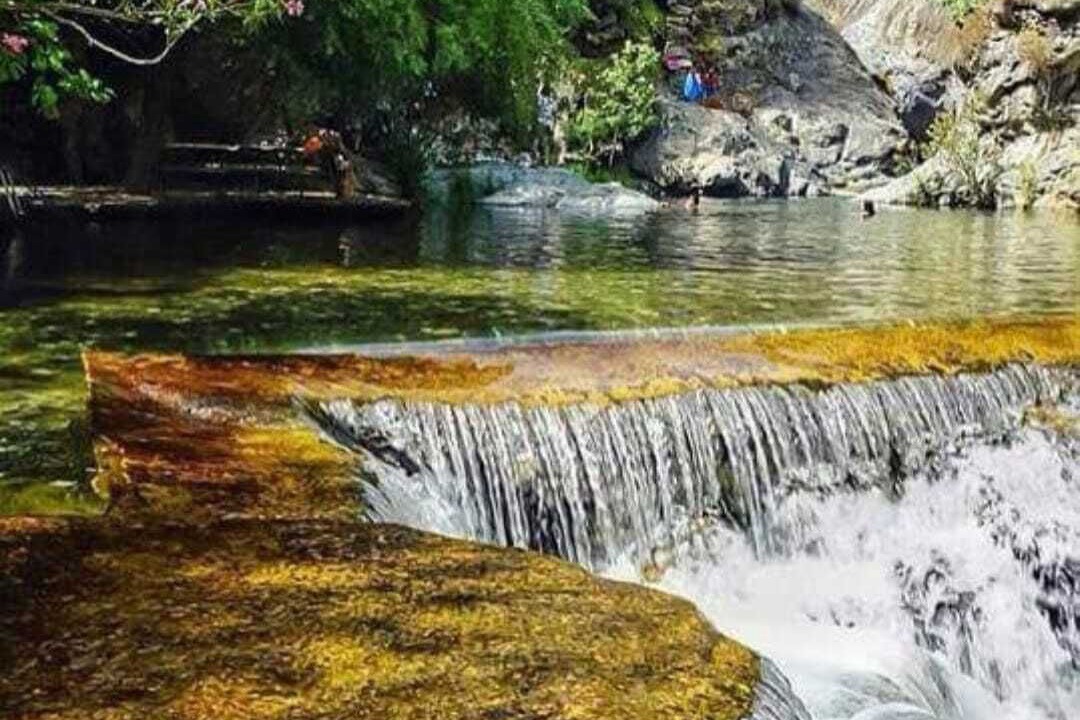 Photo of Outdoor in Kucukkuyu