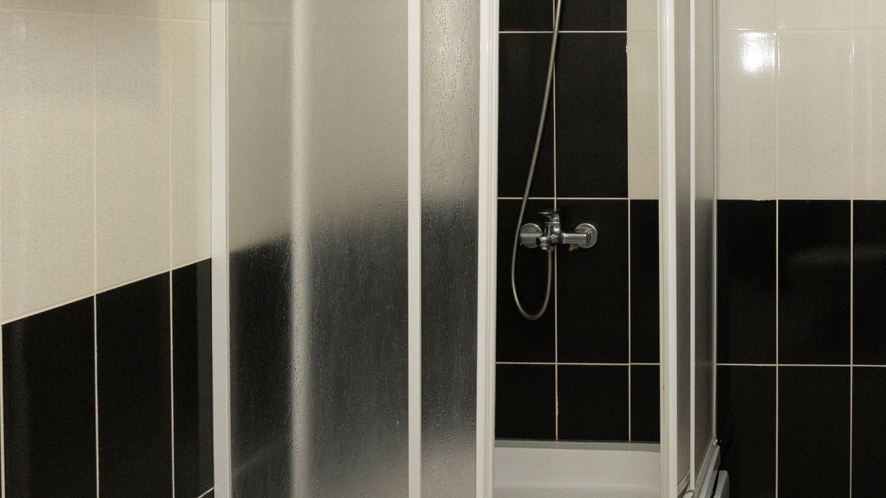 Photo of Bathroom in Kabaduz