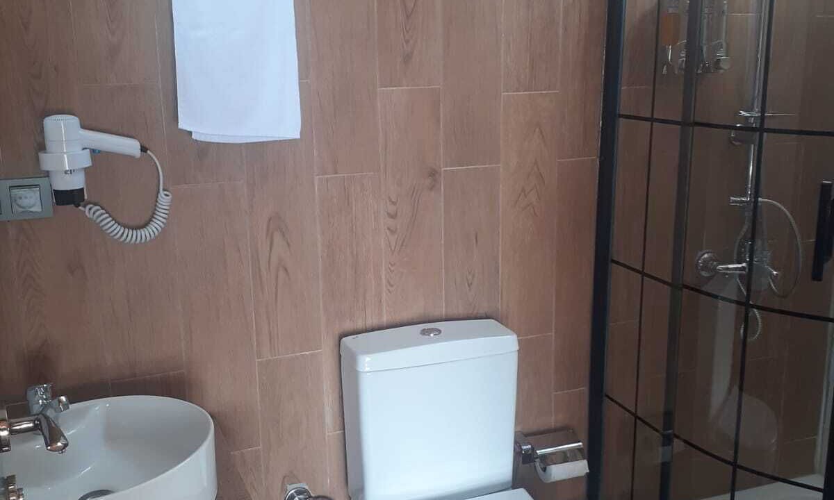 Photo of Bedroom in Kabaduz