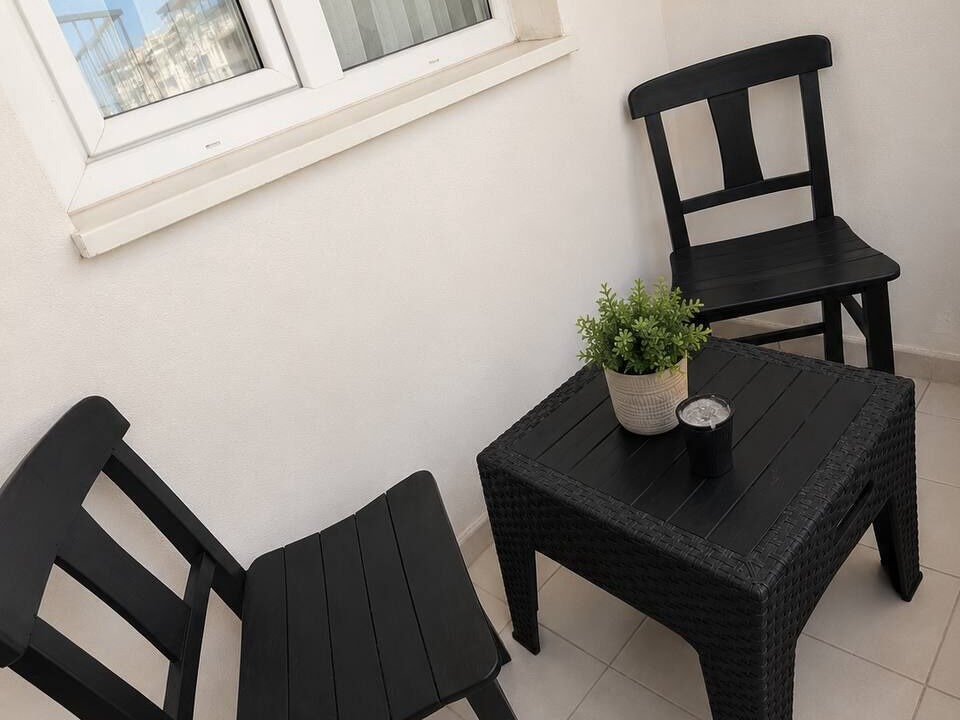 Photo of Bedroom in Camlık Mahallesi