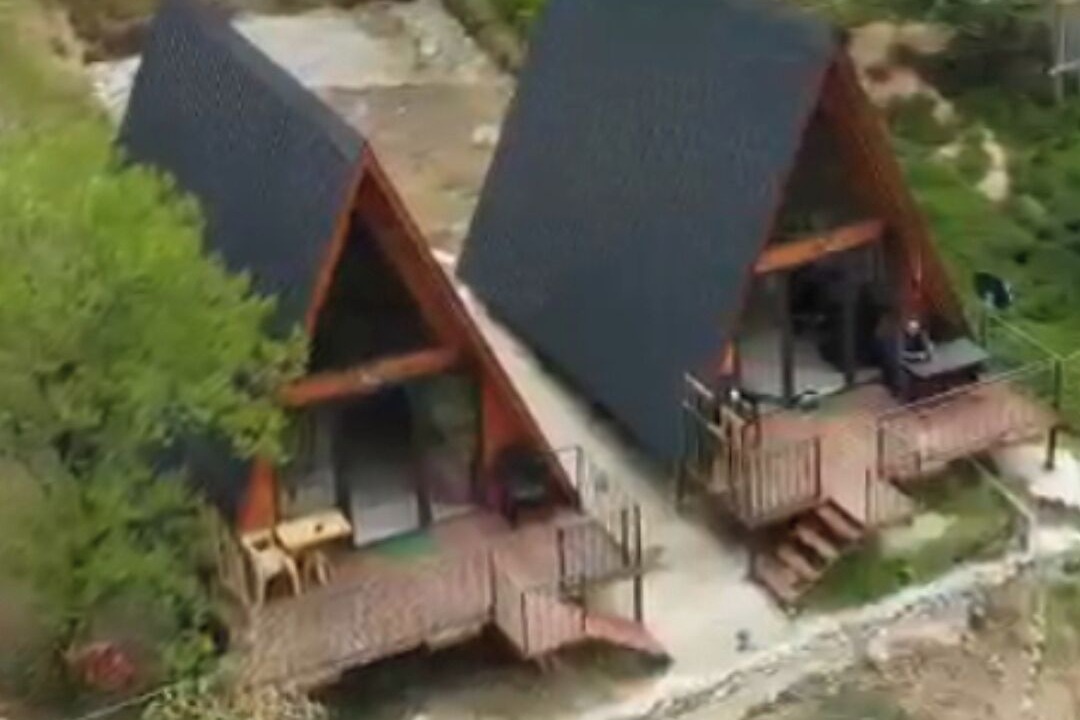 Photo of Outdoor in Ayder
