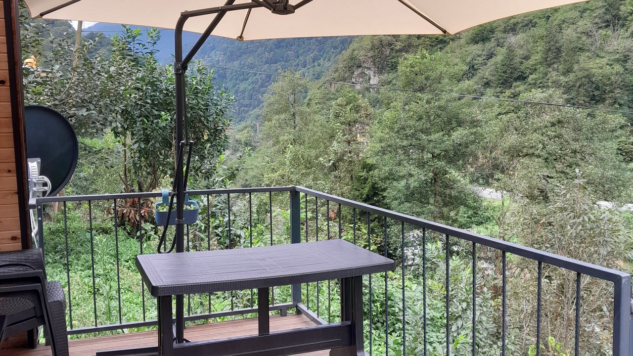 Photo of Outdoor in Ayder