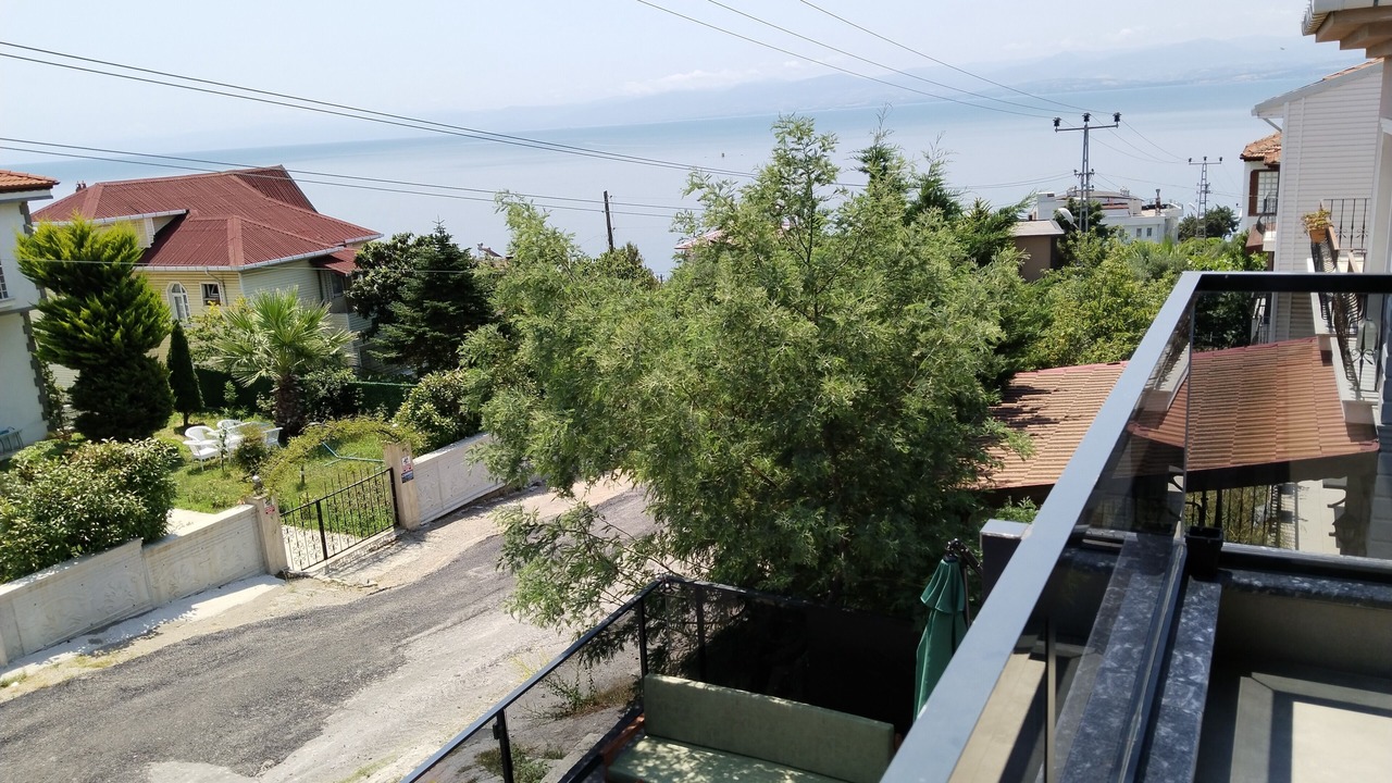 Photo of Others in Sinop