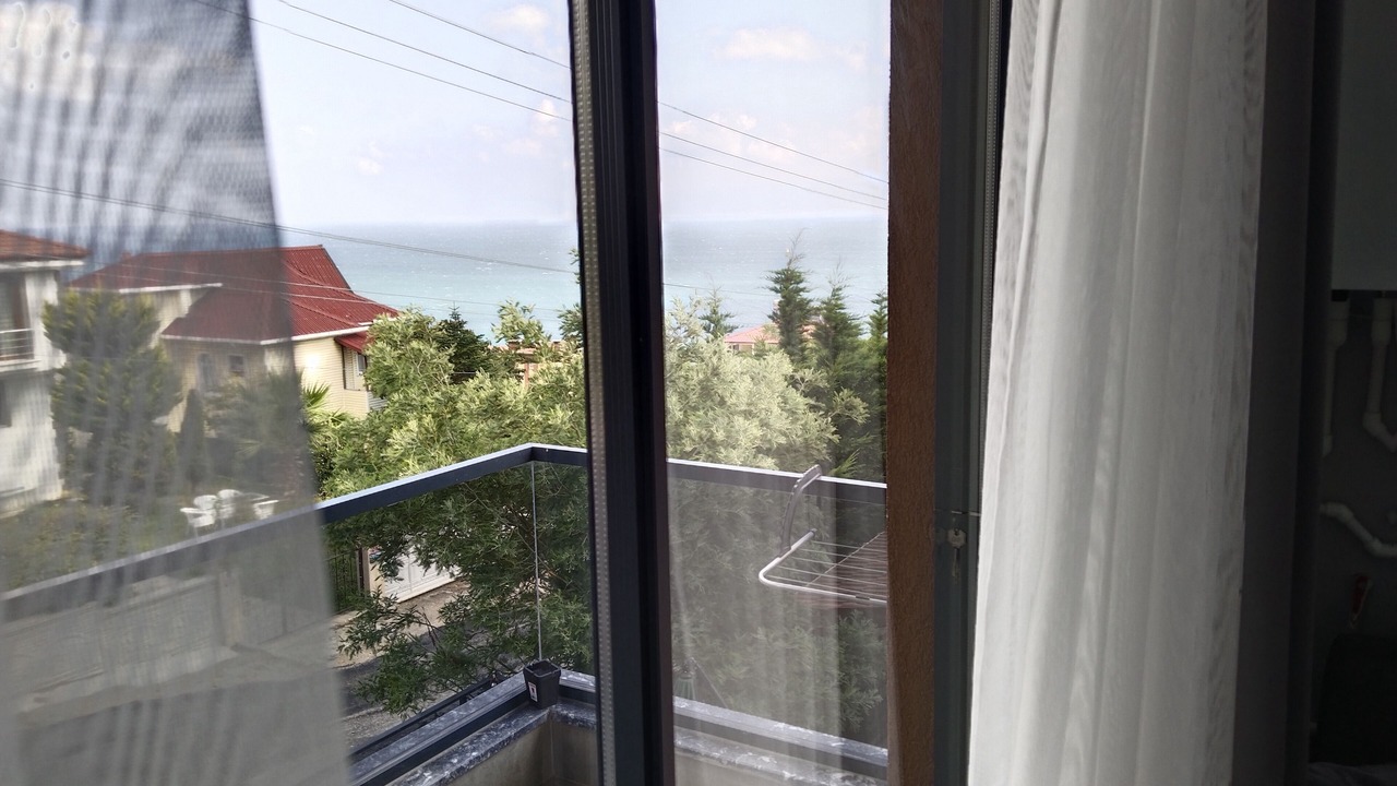 Photo of Others in Sinop