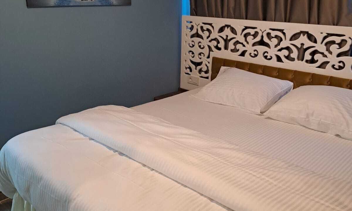 Photo of Bedroom in Cukurova