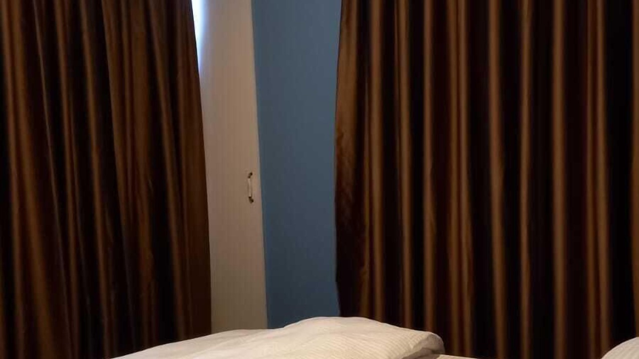 Photo of Bedroom in Cukurova