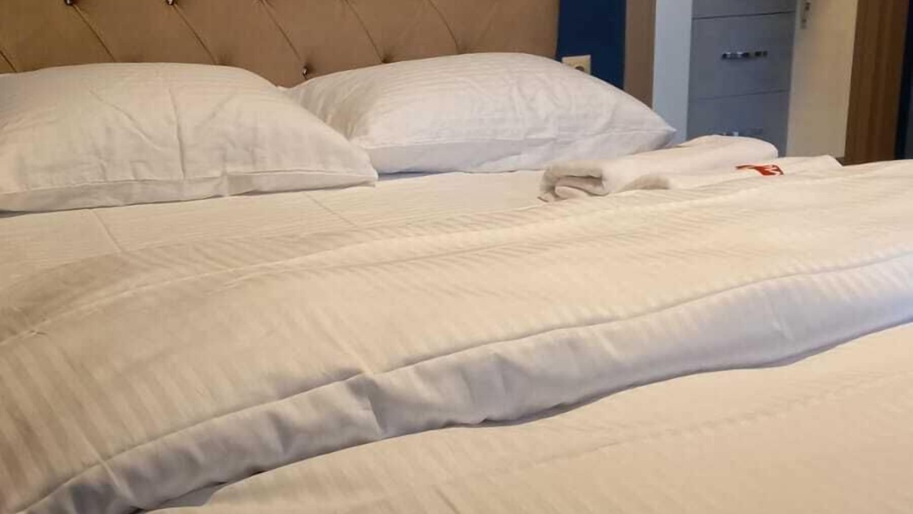 Photo of Bedroom in Cukurova