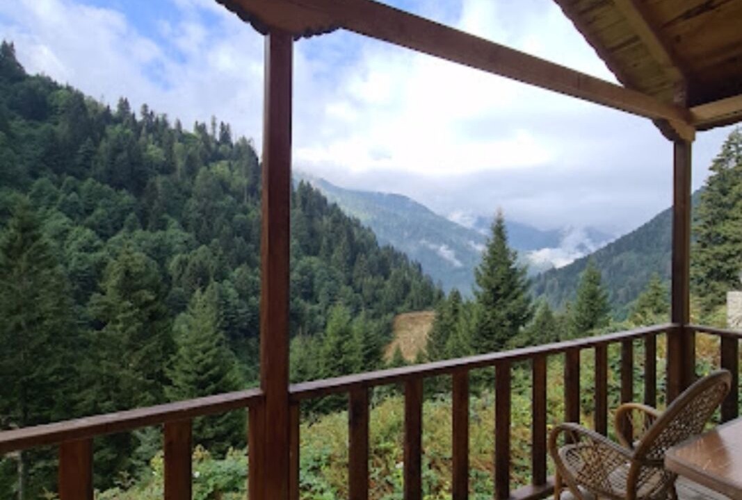 Photo of Others in Ayder