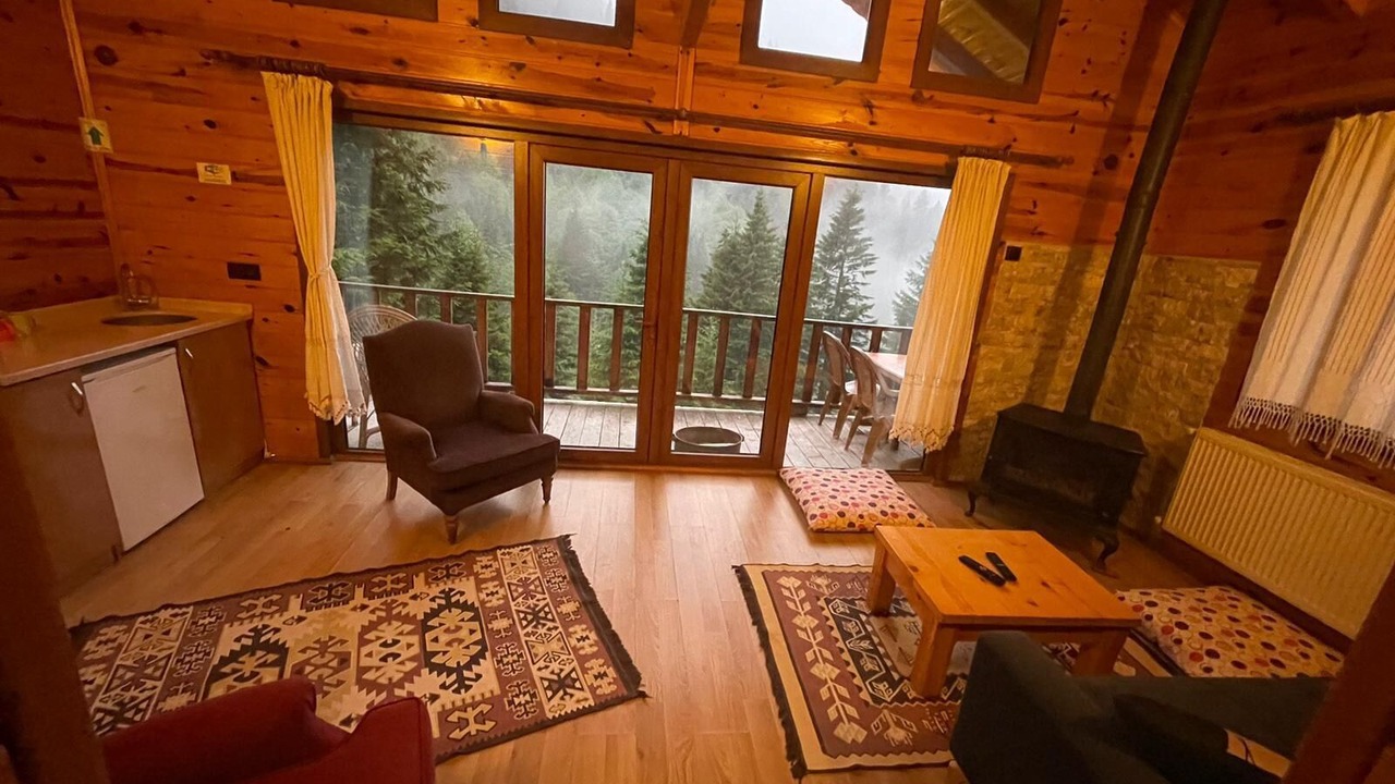 Photo of Others in Ayder