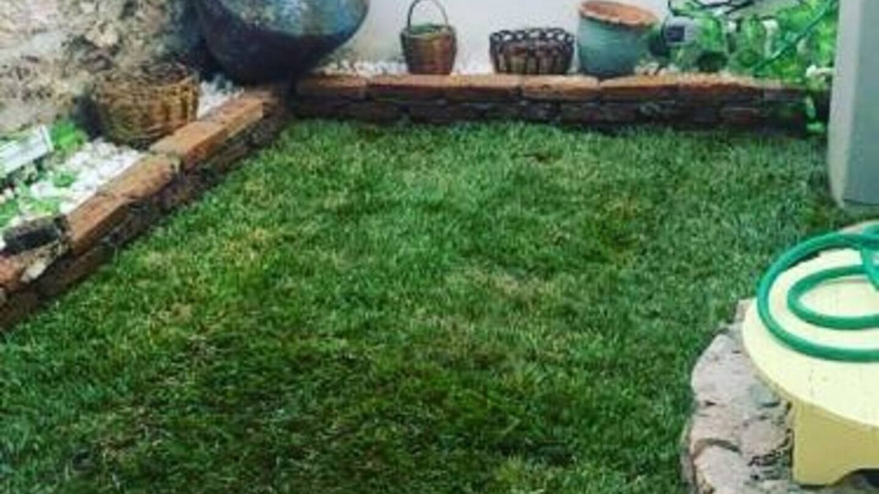 Photo of Outdoor in Ayvalik City Center