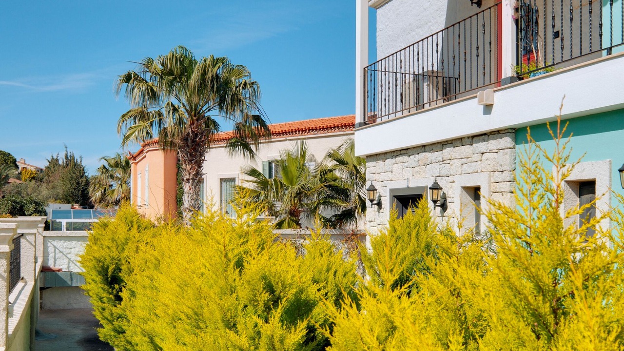 Photo of Others in Alacati