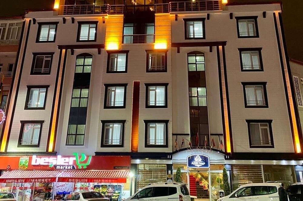 Photo of Outdoor in Sivas