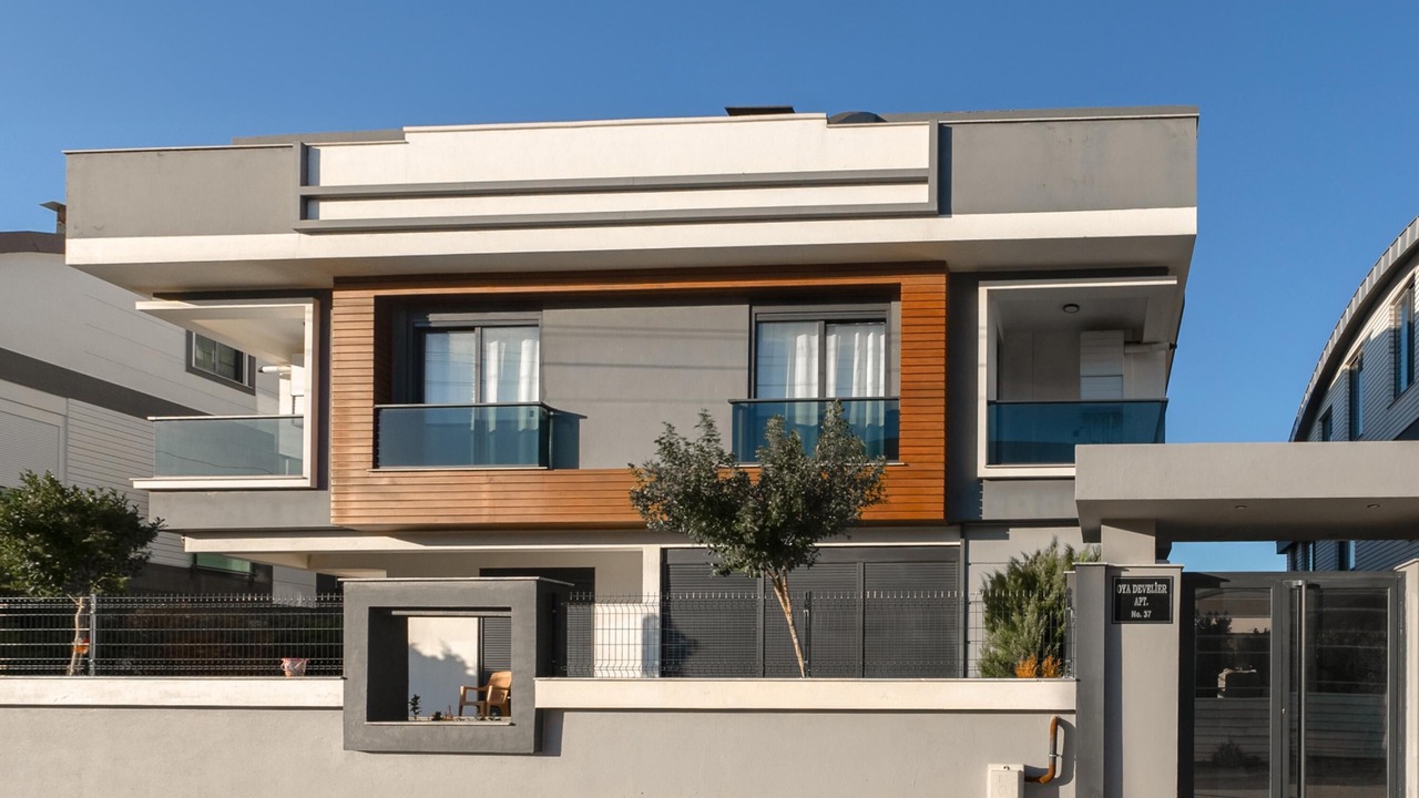 Photo of Outdoor in Lara
