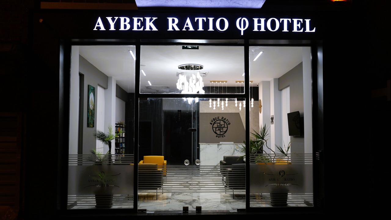 Photo of Outdoor in Canakkale