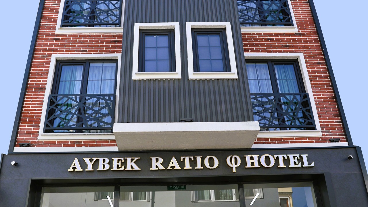 Photo of Outdoor in Canakkale