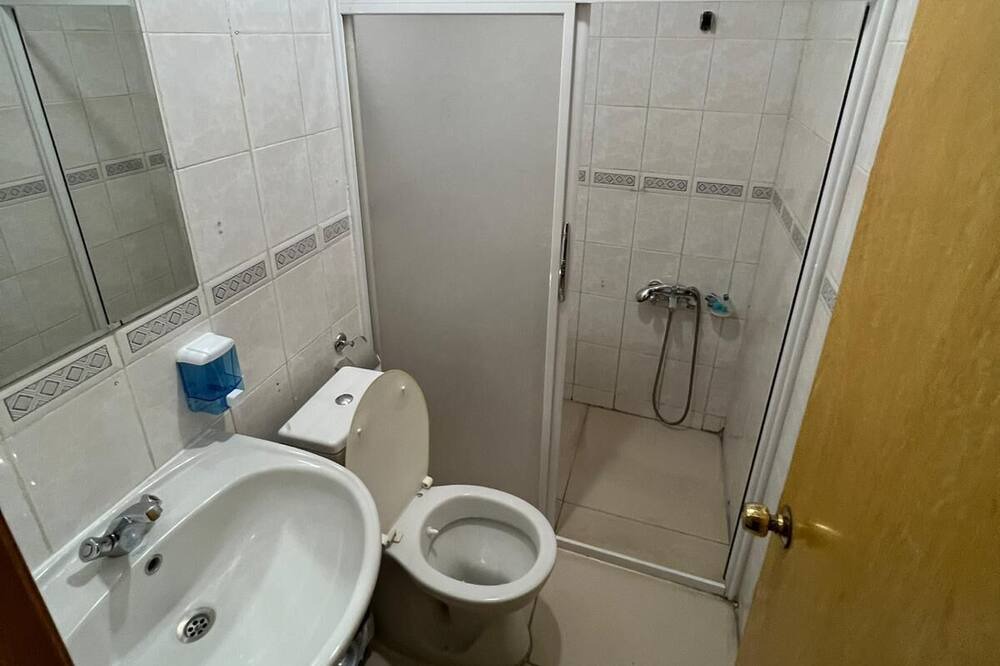 Photo of Bedroom in Altinoluk