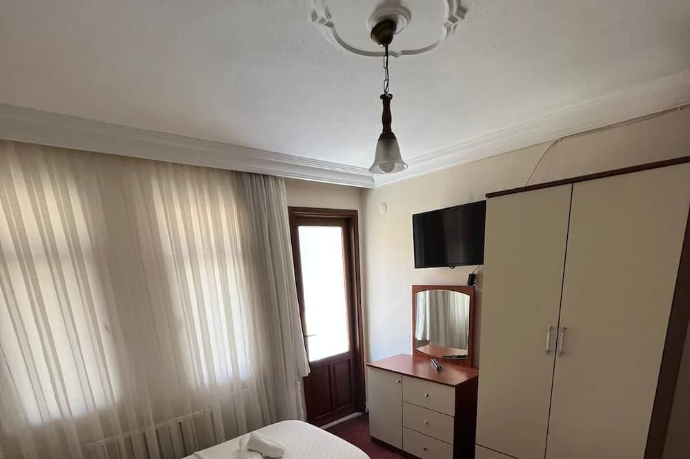 Photo of Bedroom in Altinoluk