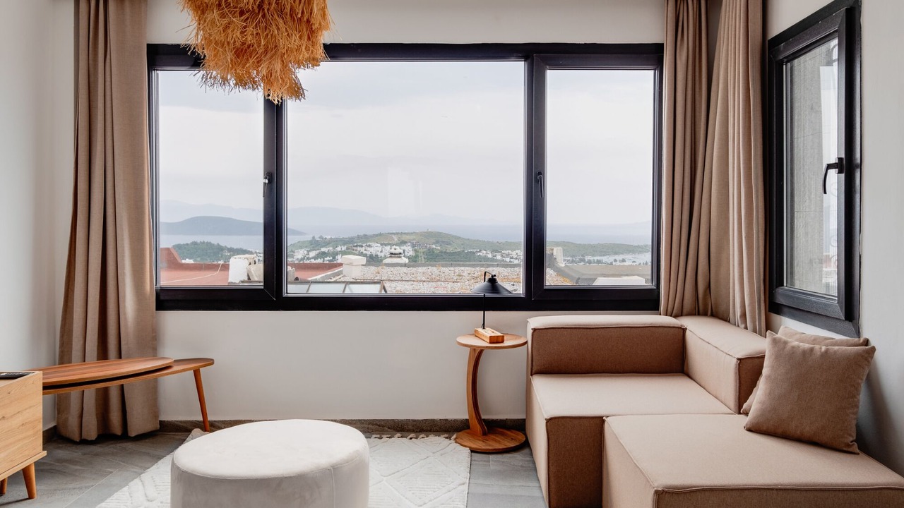 Photo of Others in Bodrum