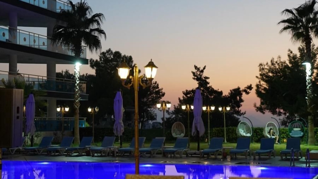 Photo of Others in Kusadasi