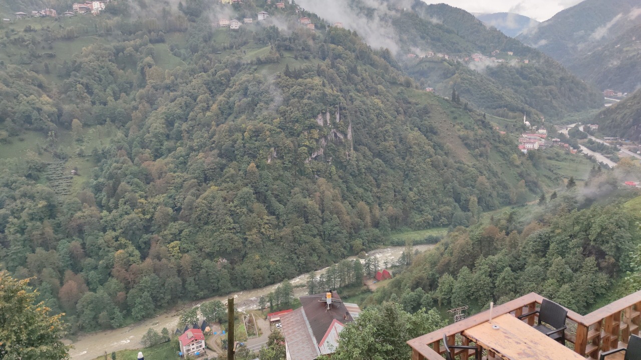 Photo of Outdoor in Ayder