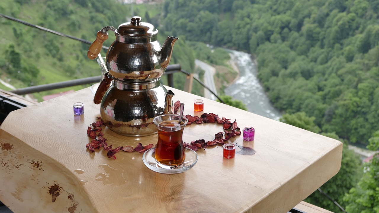 Photo of Others in Ayder