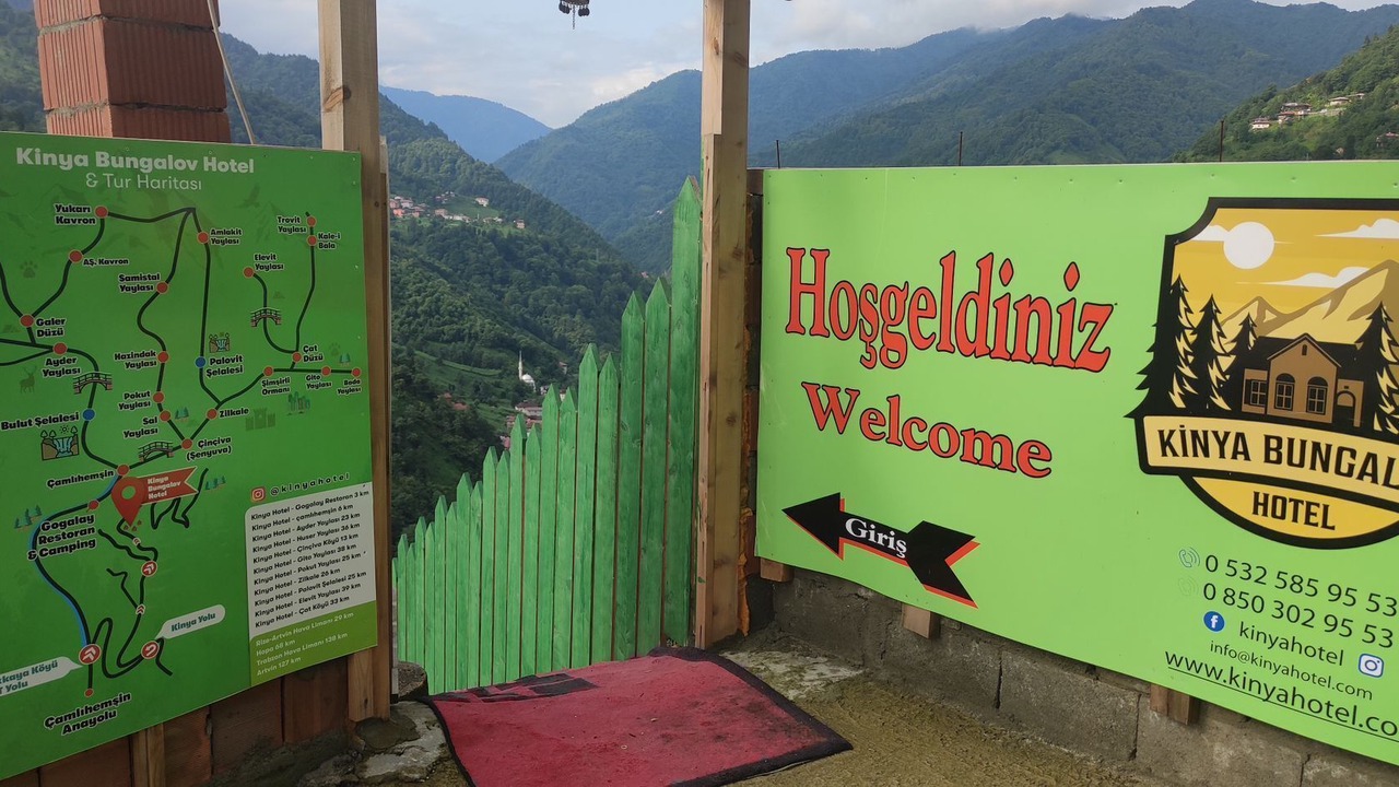 Photo of Outdoor in Ayder
