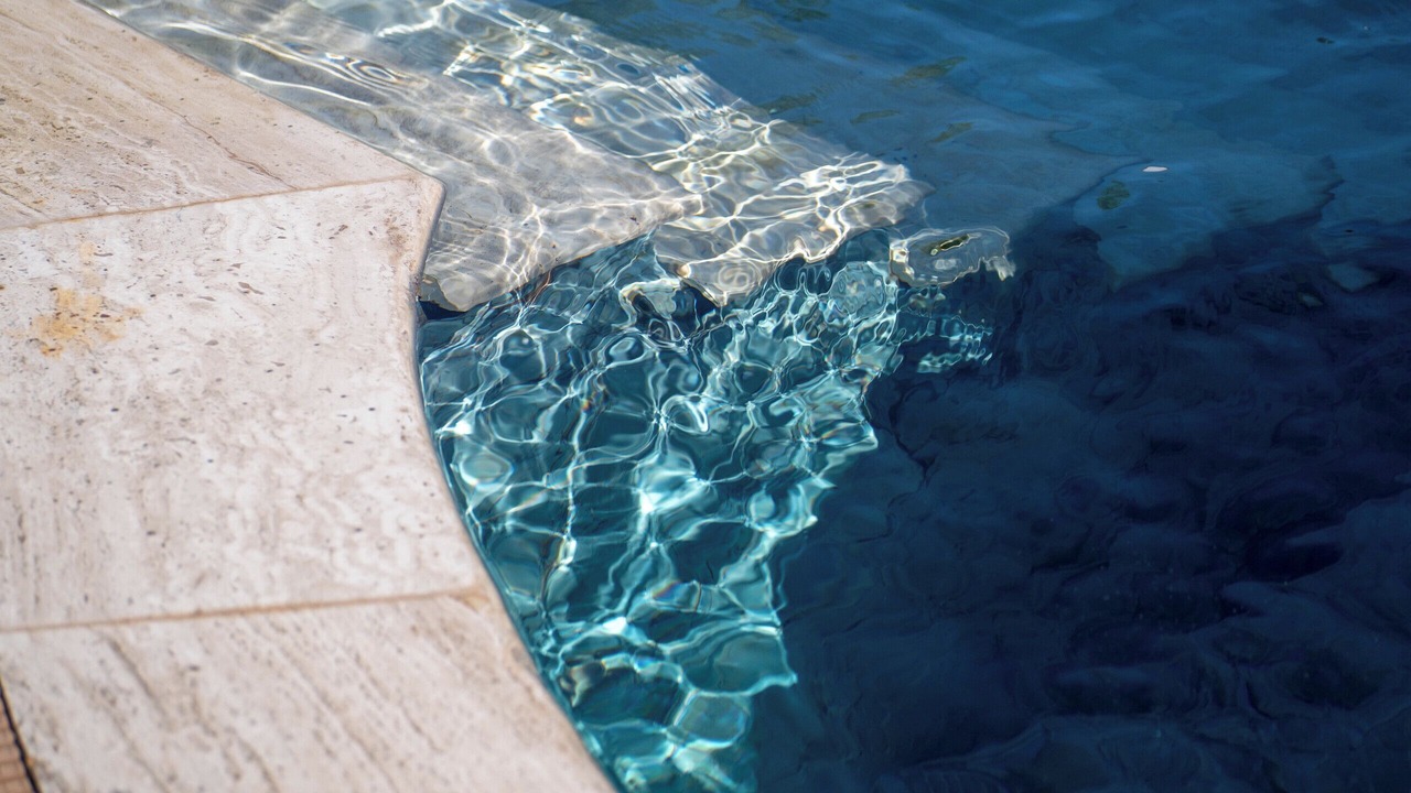 Photo of Outdoor in Ayvalik