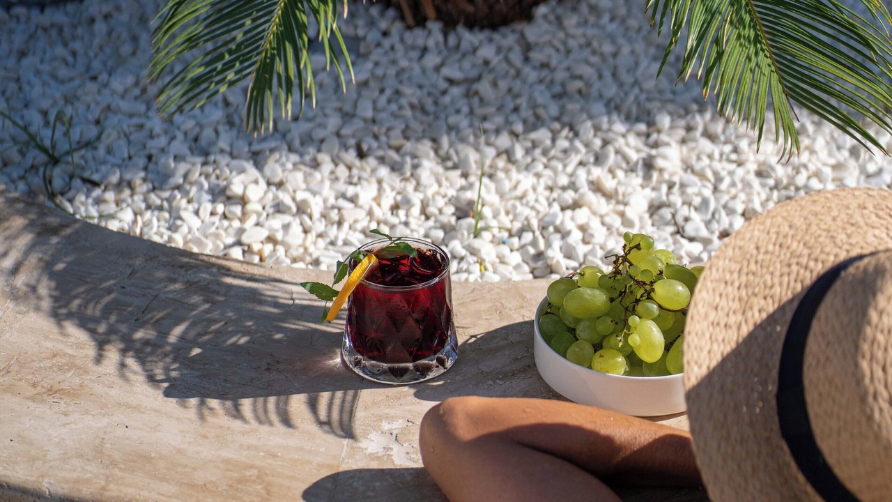 Photo of Outdoor in Ayvalik