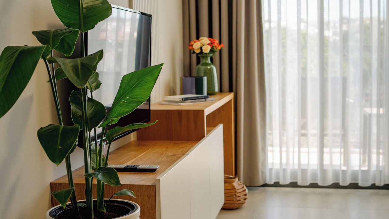 Photo of Bedroom in Ayvalik