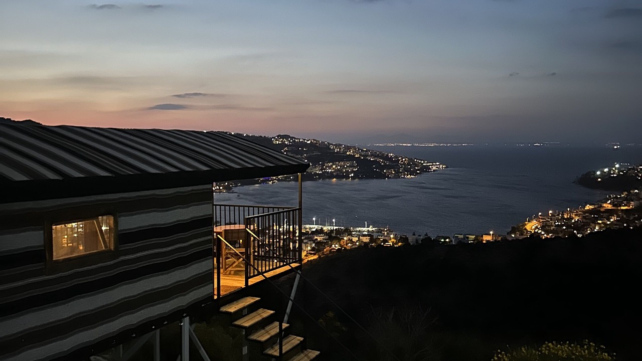 Photo of Outdoor in Gundogan
