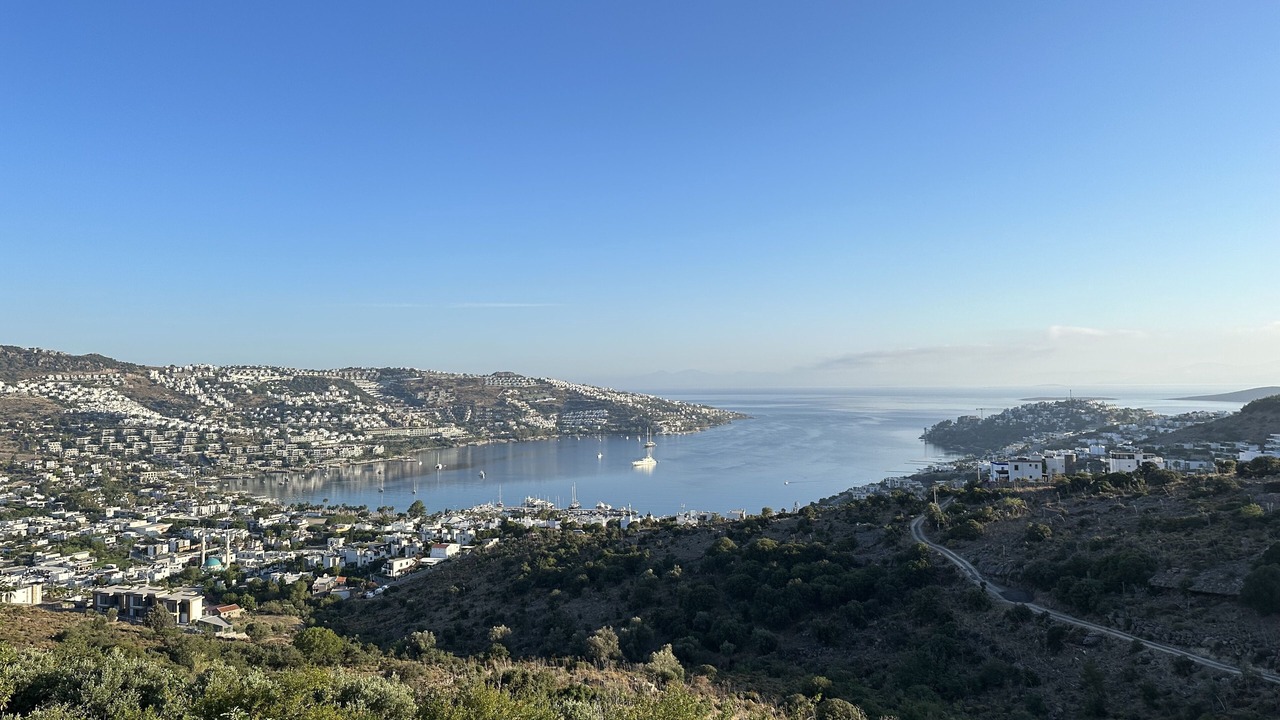 Photo of Outdoor in Gundogan