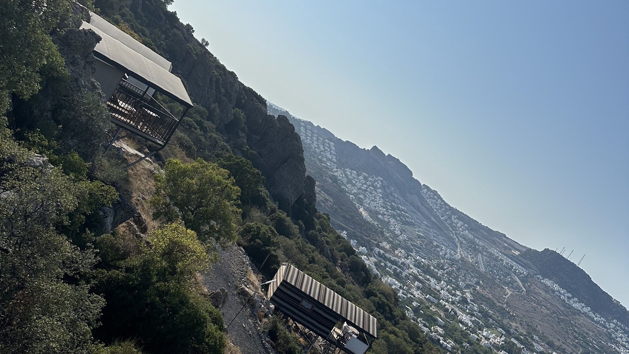 Photo of Outdoor in Gundogan