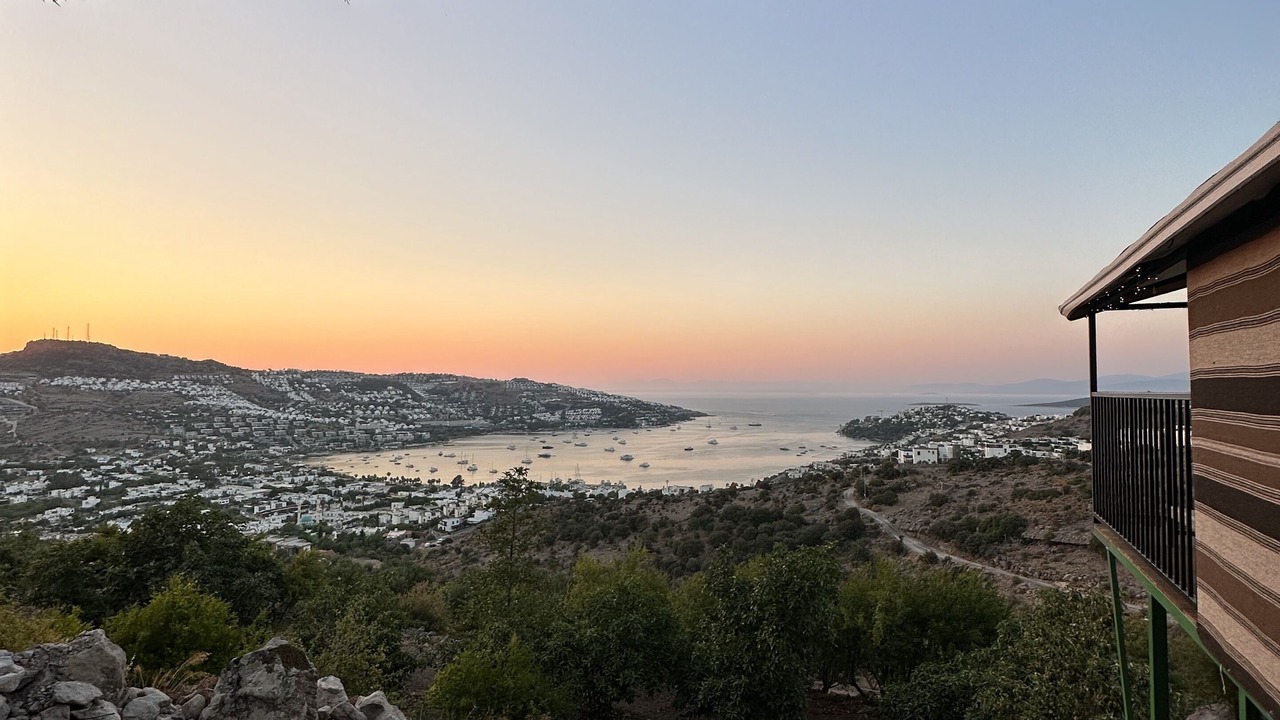 Photo of Outdoor in Gundogan