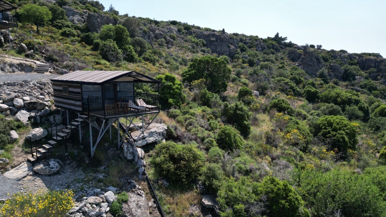 Photo of Outdoor in Gundogan