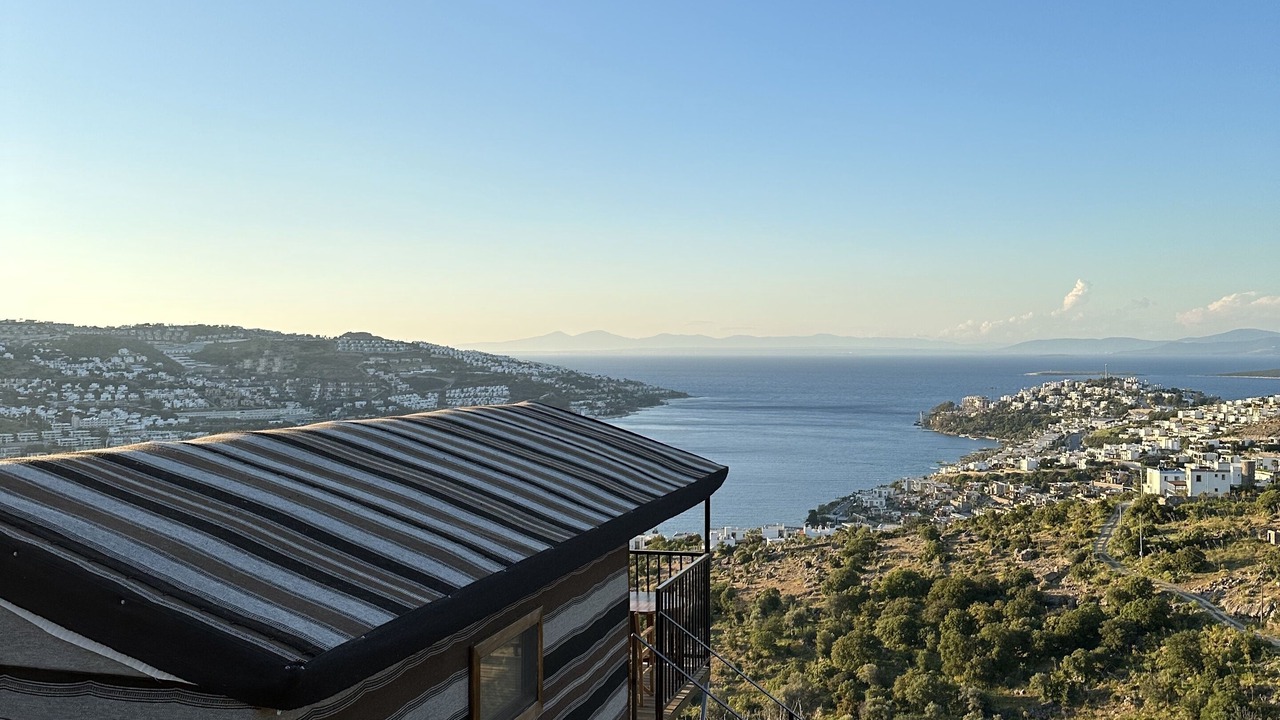 Photo of Outdoor in Gundogan