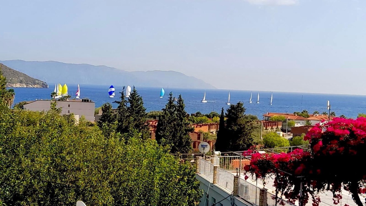Photo of Outdoor in Ekincik