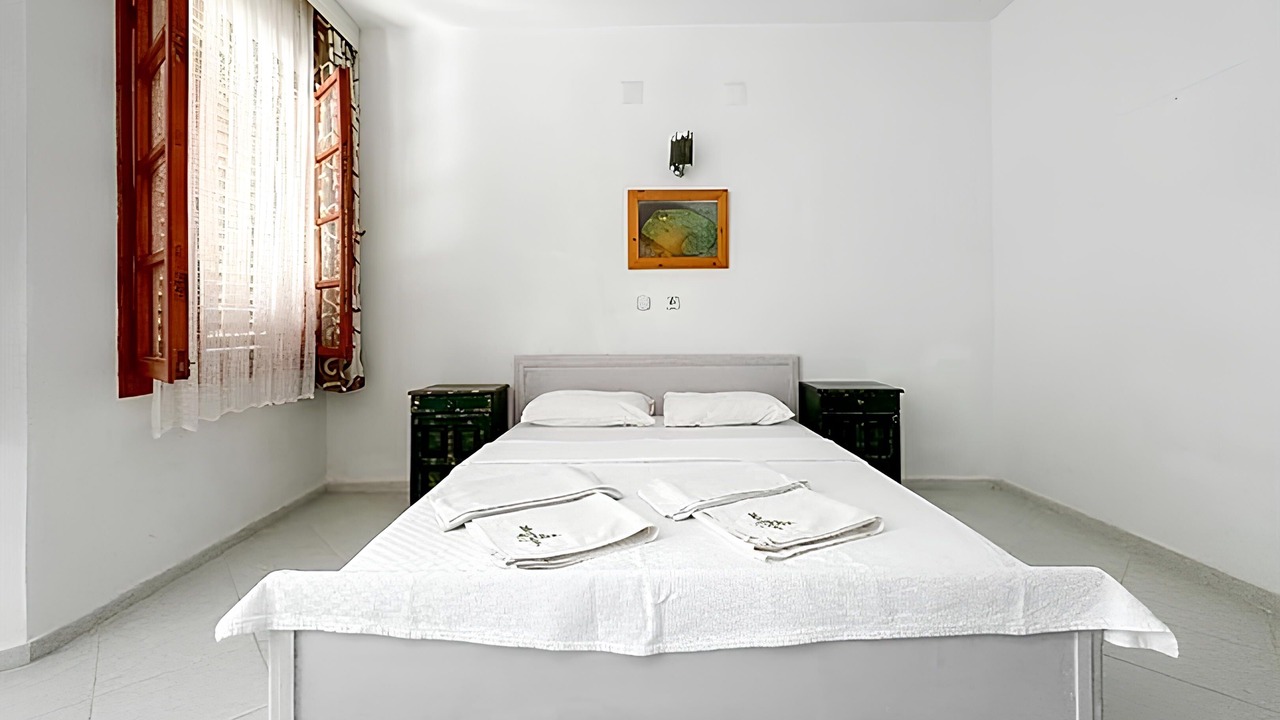 Photo of Bedroom in Ekincik