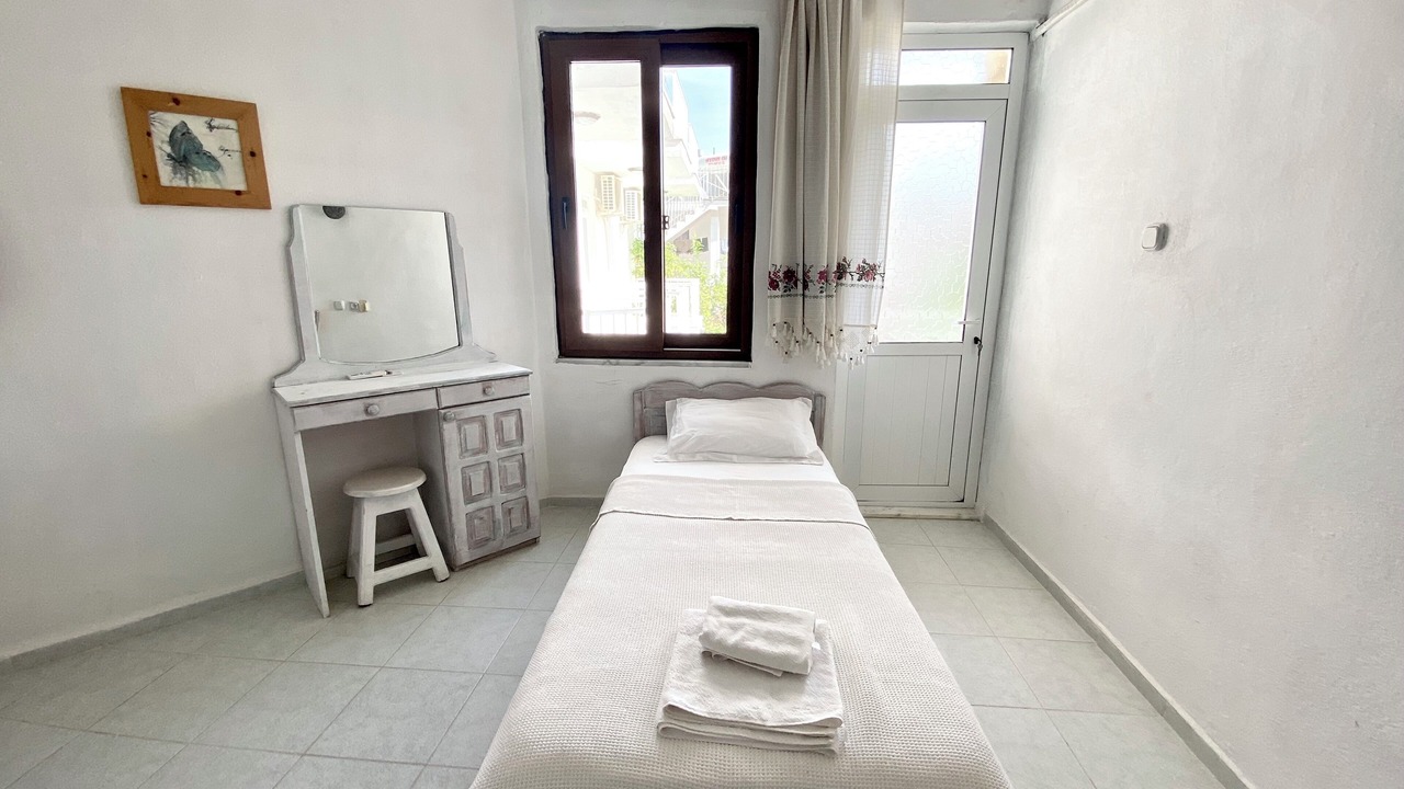 Photo of Bedroom in Ekincik