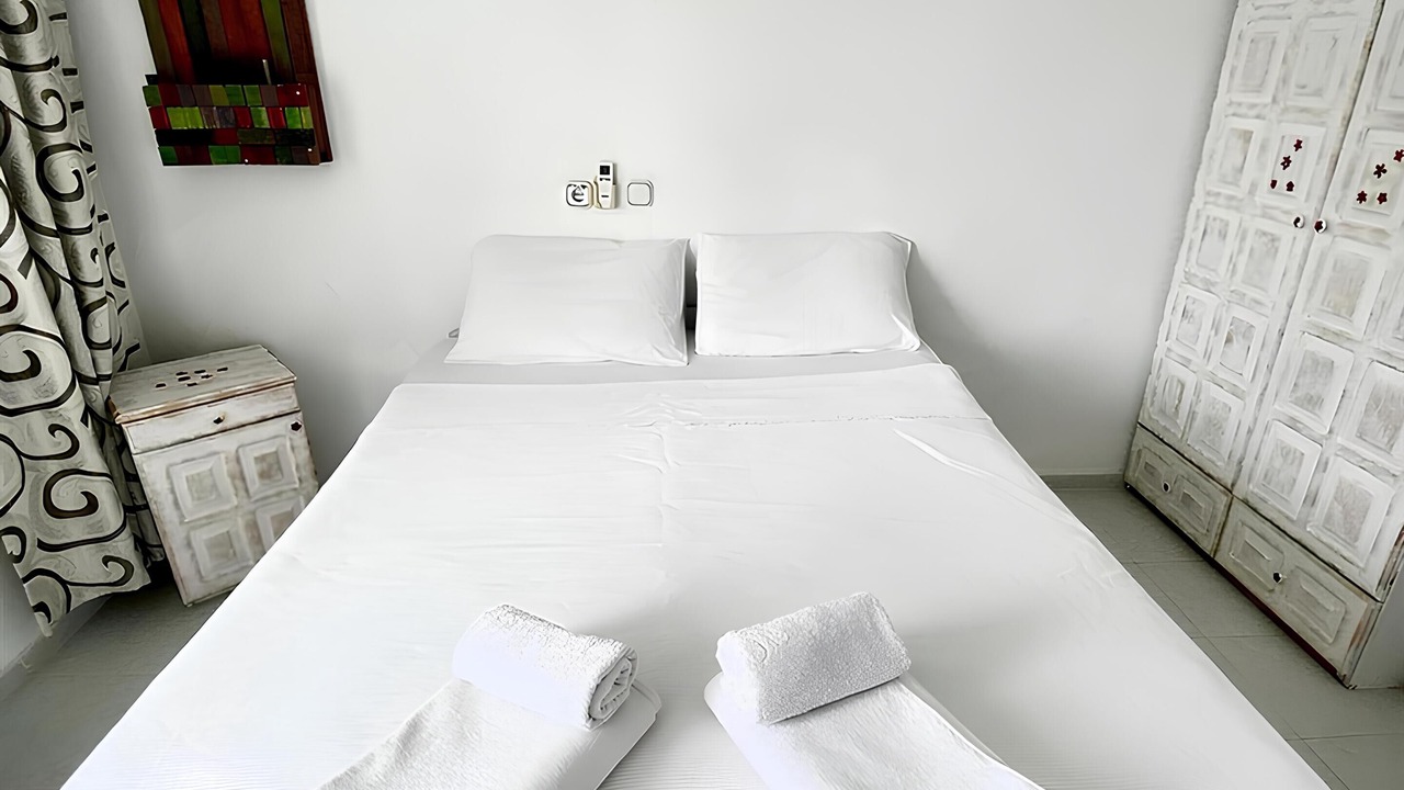 Photo of Bedroom in Ekincik