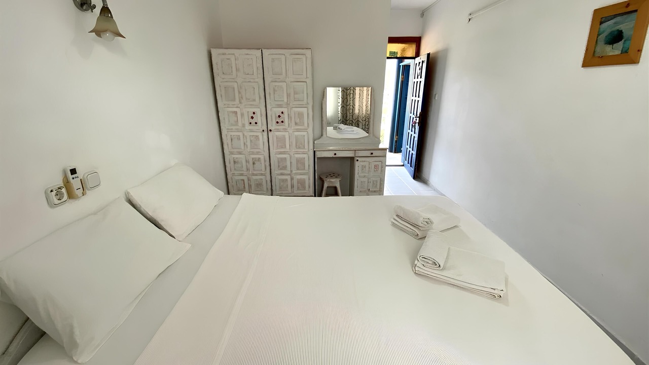 Photo of Bedroom in Ekincik